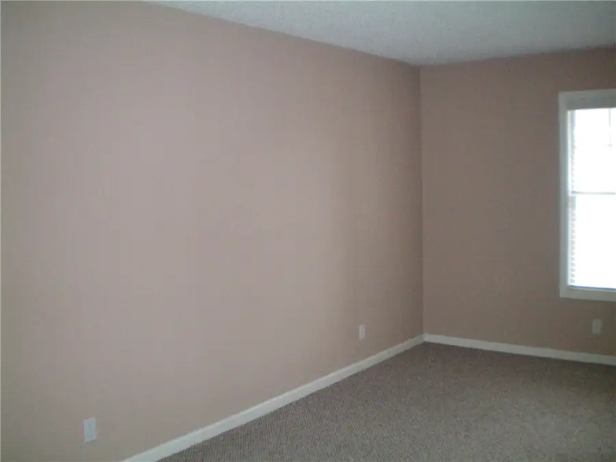 702 E Island Square Drive, Saint Simons Island, GA 31522 - Image #2