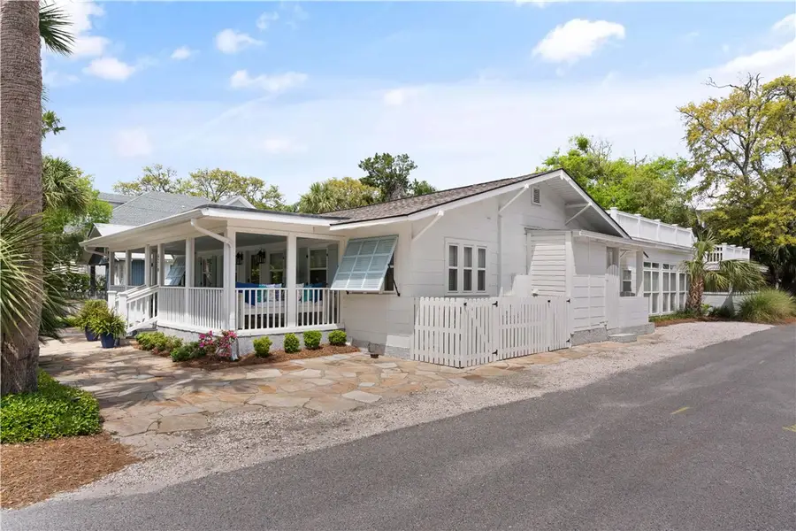 4210 7th Street, Saint Simons Island, GA 31522 - Image #2