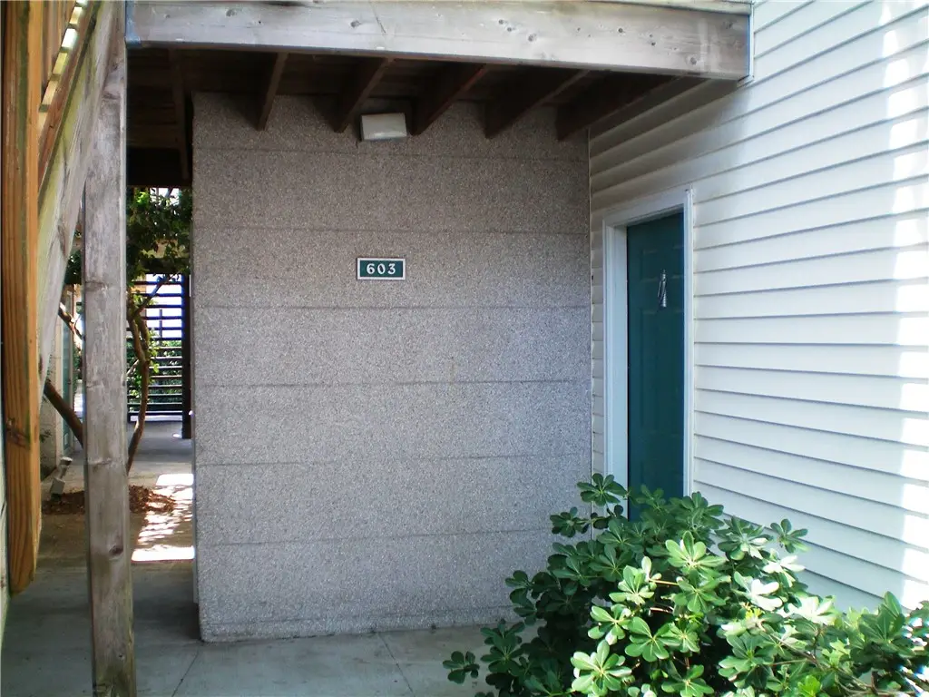 603 W Island Square Drive, Saint Simons Island, GA 31522 - Image #1