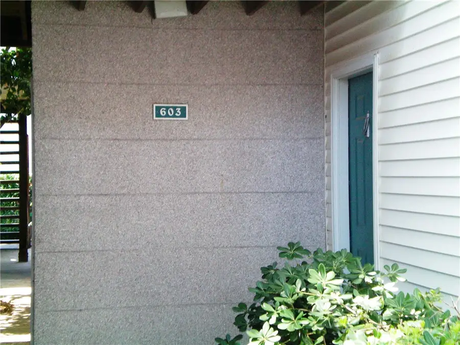 603 W Island Square Drive, Saint Simons Island, GA 31522 - Image #2