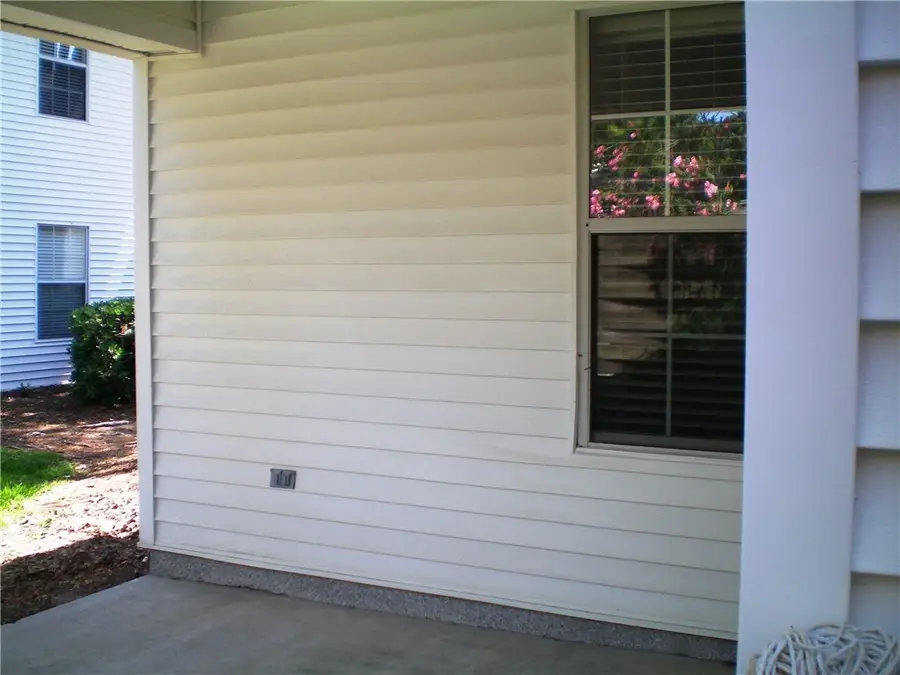 603 W Island Square Drive, Saint Simons Island, GA 31522 - Image #3