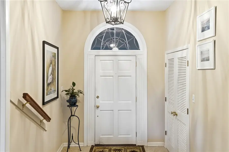 2033 Bruce Drive, Saint Simons Island, GA 31522 - Image #2