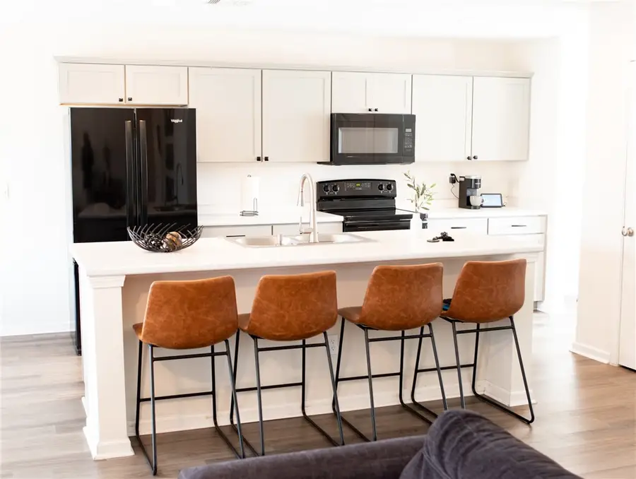 226 Roswell Drive E, Brunswick, GA 31525 - #3