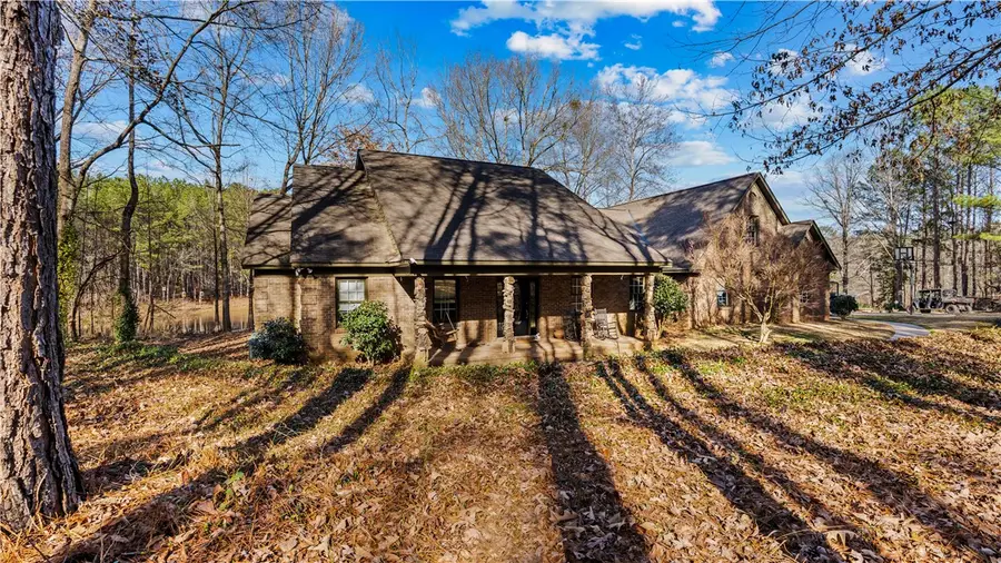 877 Mckee Road, Midland, GA 00000 - Image #3