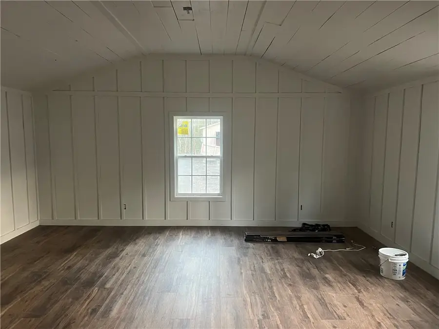 1108 Chicora Road, Waynesville, GA 31566 - Image #2