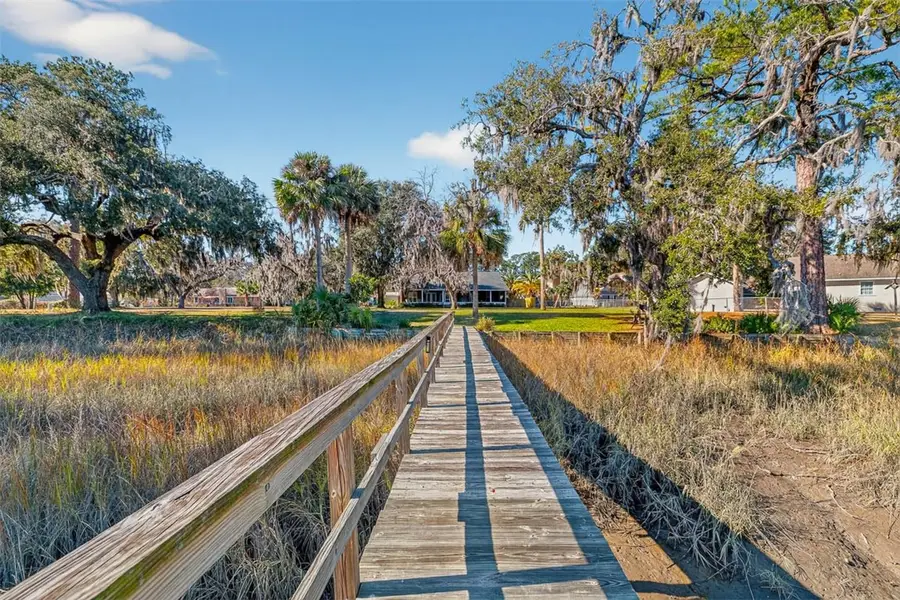 138 River Ridge Road, Brunswick, GA 31523 - Image #3