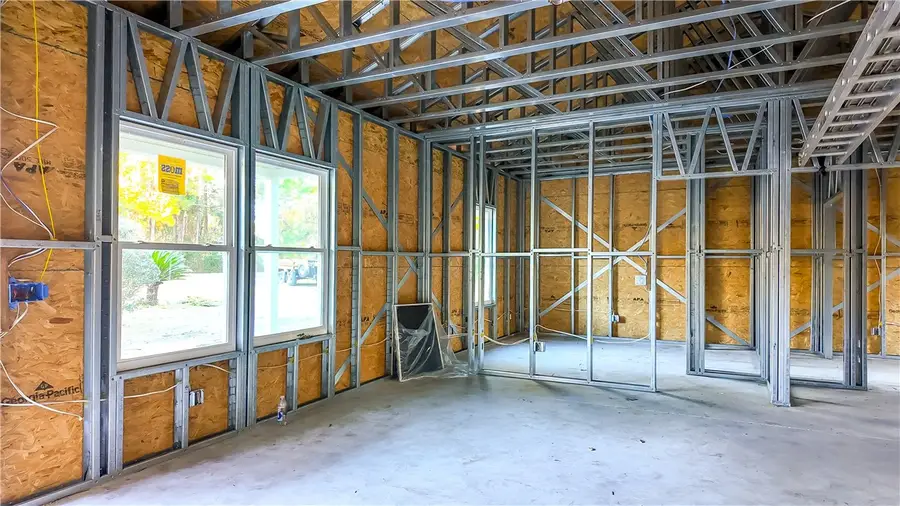 1932 Black Road Se, Darien, GA 31305 - Image #3