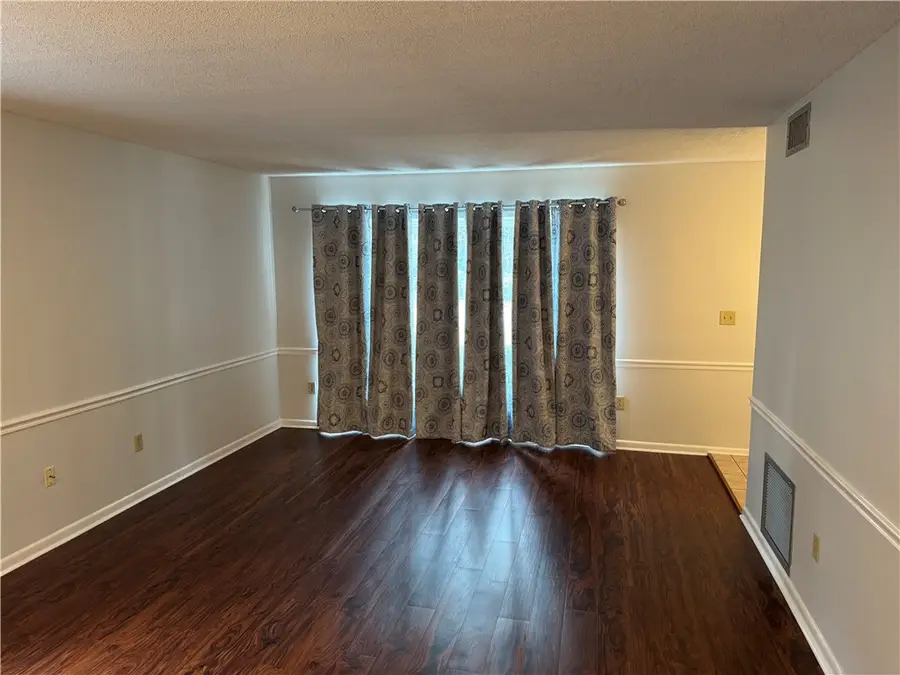 1602 St Marys Drive, Waycross, GA 31501 - #3