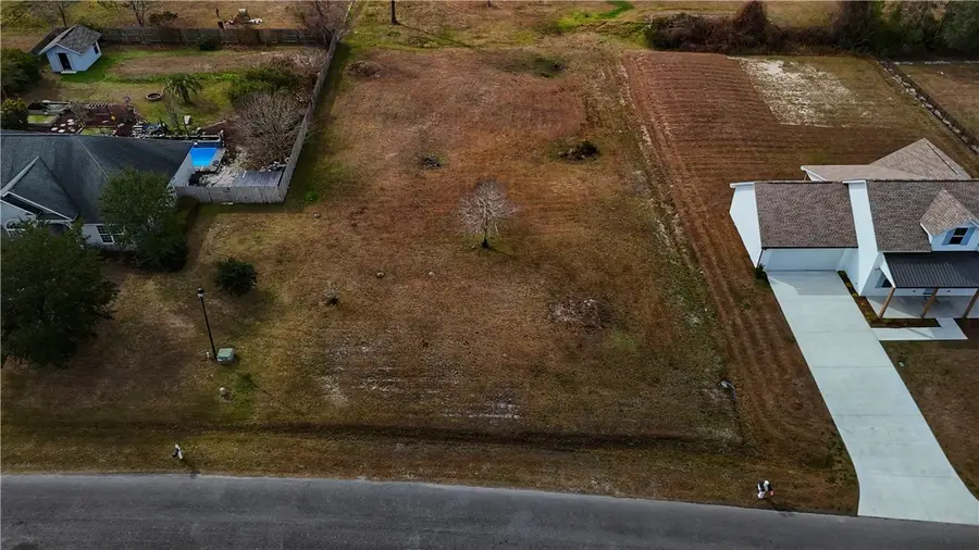 125 Silver Bluff Cir Circle, Brunswick, GA 31523 - #2