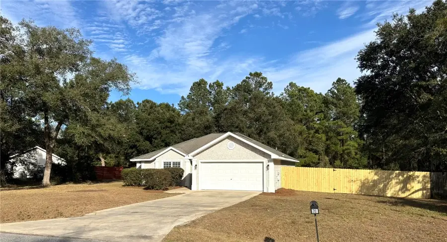 21 Boykin Ridge Loop, Brunswick, GA 31523 - Image #2