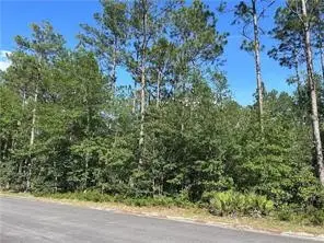 0 S City Boulevard, Waycross, GA 31501 - Image #3