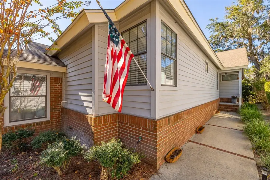 3 Bay Tree Court W, Saint Simons Island, GA 31522 - Image #3