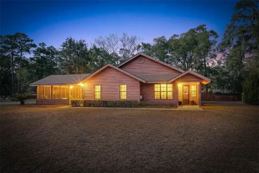 161 Navajo Road, Brunswick, GA 31525 - Image #2