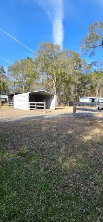 135 Thrower Lane, Brunswick, GA 31525 - Image #1