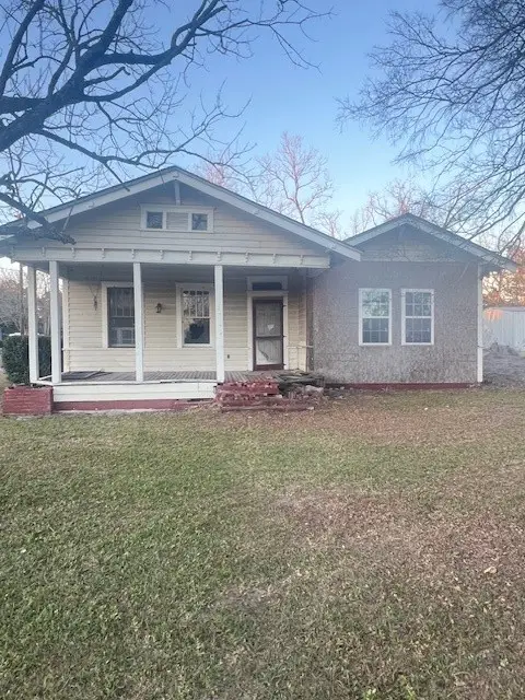 801 E Waring Street, Waycross, GA 31501 - Image #1