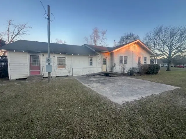 801 E Waring Street, Waycross, GA 31501 - Image #2