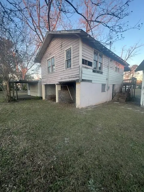 801 E Waring Street, Waycross, GA 31501 - Image #3