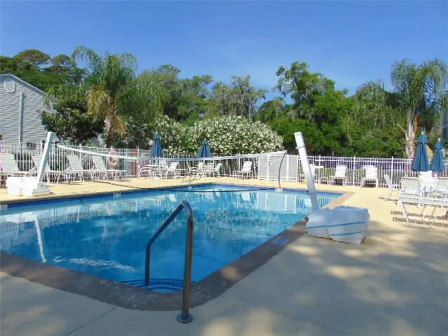 850 Mallery Street #6A, Saint Simons Island, GA 31522 - Image #2