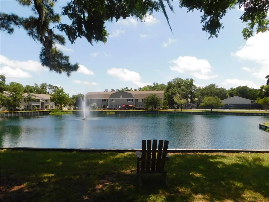 850 Mallery Street #6A, Saint Simons Island, GA 31522 - Image #3