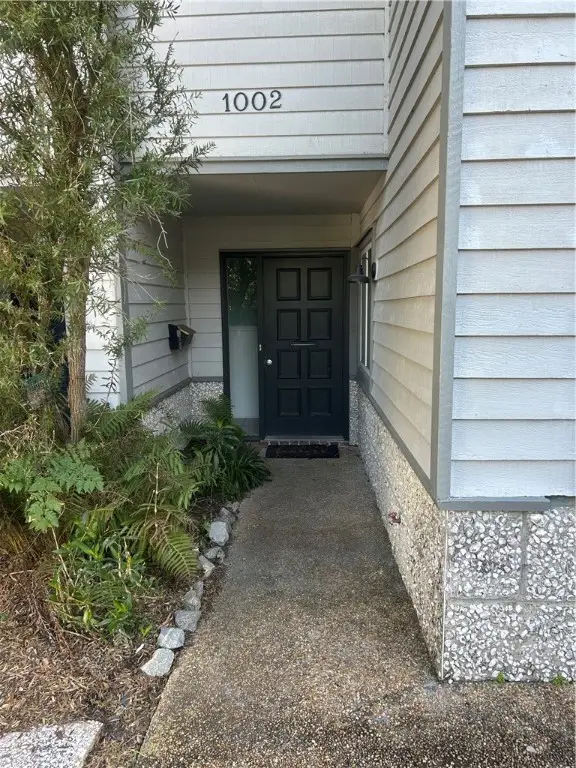 1002 Ocean Boulevard #1002, St Simons Island, GA 31522