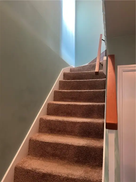 1002 Ocean Boulevard #1002, Saint Simons Island, GA 31522 - Image #3