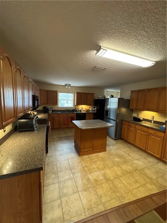 121 Brandenberry Road, Brunswick, GA 31523 - Image #3