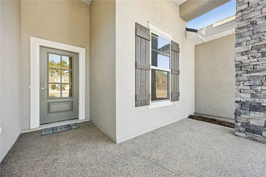 177 Verano Street, Kingsland, GA 31548 - #3