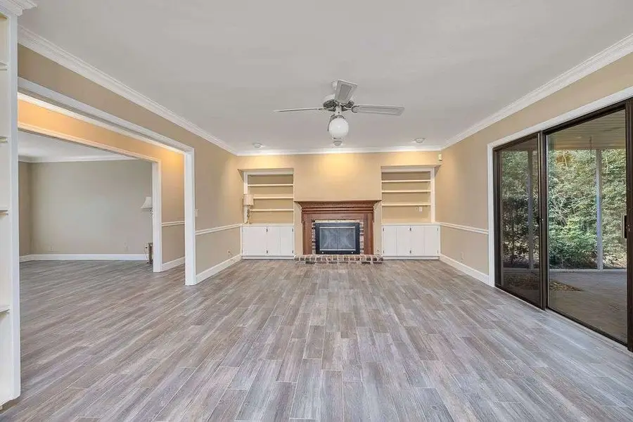 121 Shore Rush Drive, Saint Simons Island, GA 31522 - Image #3