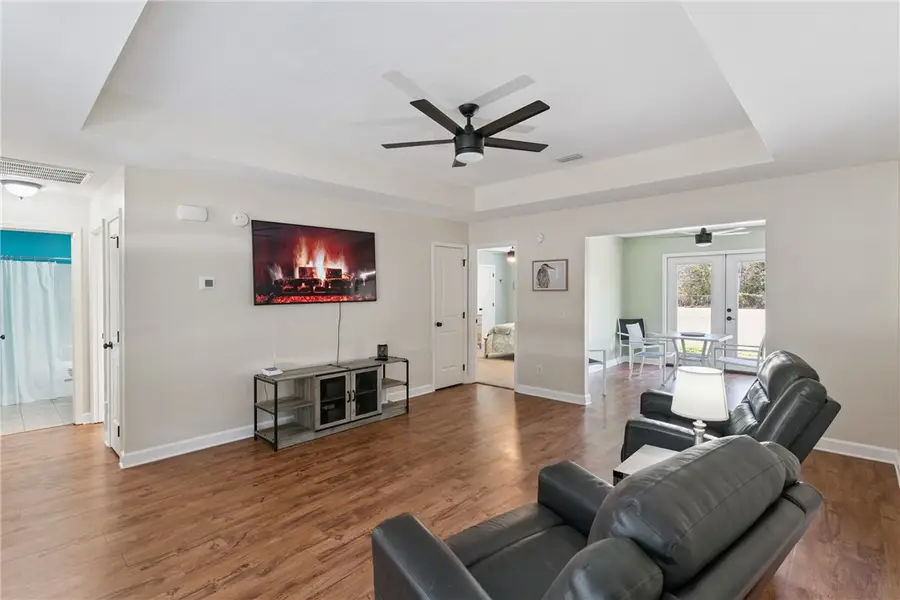 33 Abby Road, Brunswick, GA 31523 - Image #2