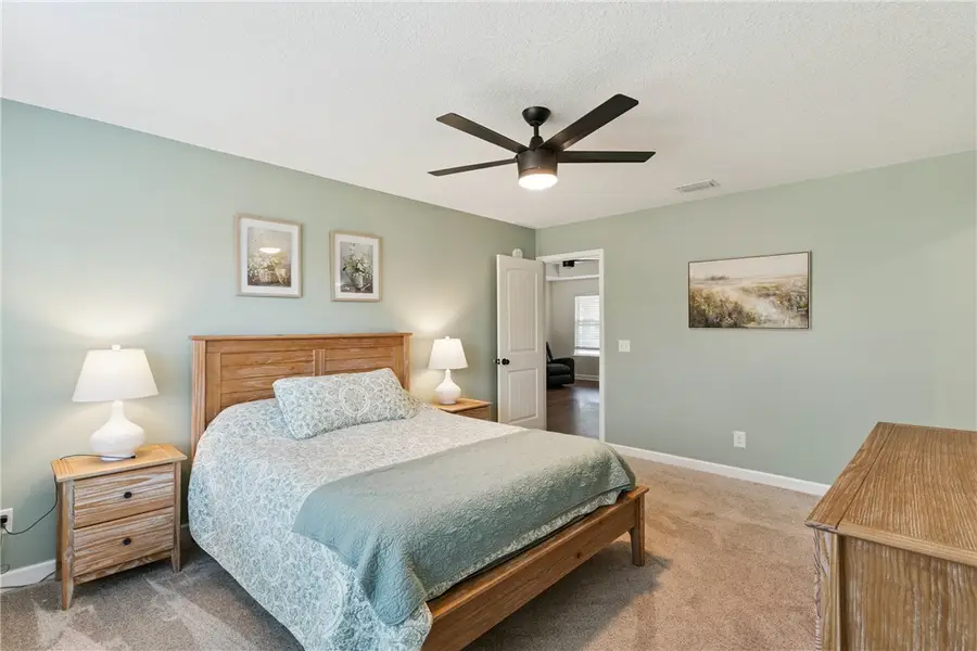 33 Abby Road, Brunswick, GA 31523 - Image #3