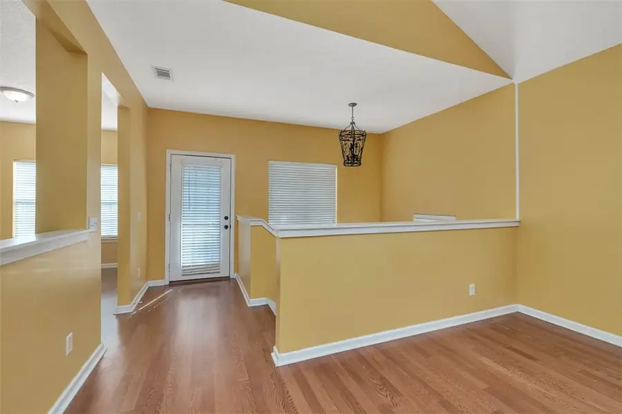 126 Drayton Circle, Brunswick, GA 31525 - Image #3