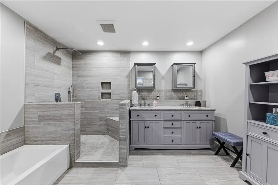 129 Beck Street, Woodbine, GA 31569 - Image #3