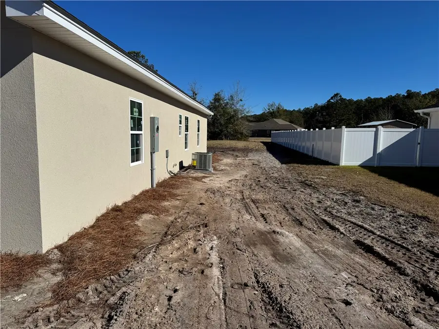 108 Haven Court, Brunswick, GA 31523 - Image #2