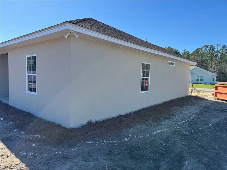 108 Haven Court, Brunswick, GA 31523 - Image #3