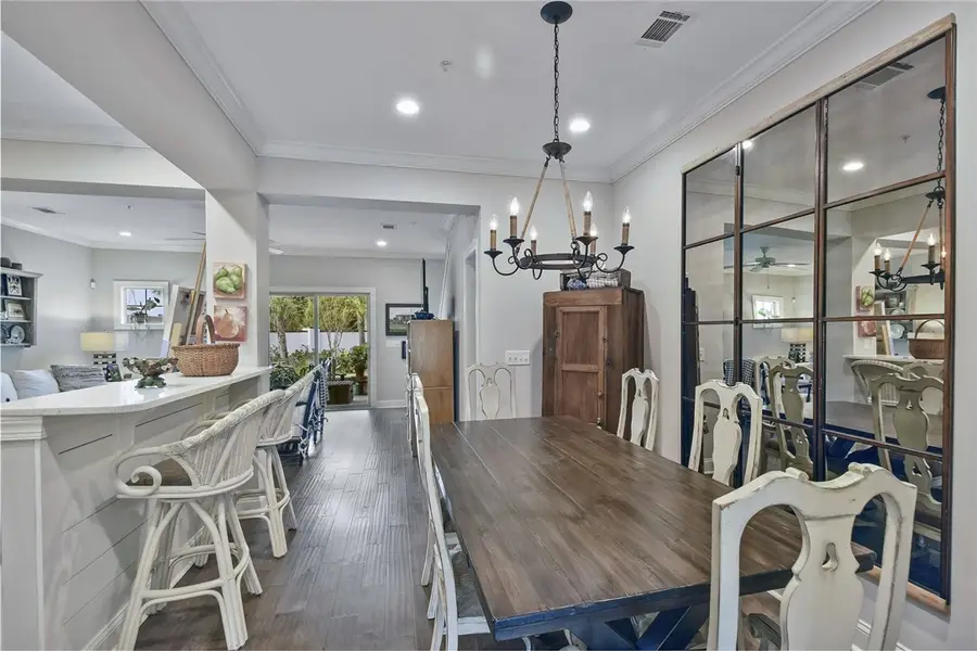 1203 Mariners Circle, Saint Simons Island, GA 31522 - Image #3