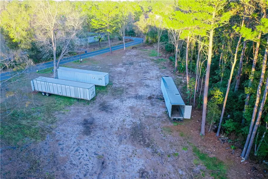 240 E Blackshear Avenue, Waycross, GA 31501 - Image #3