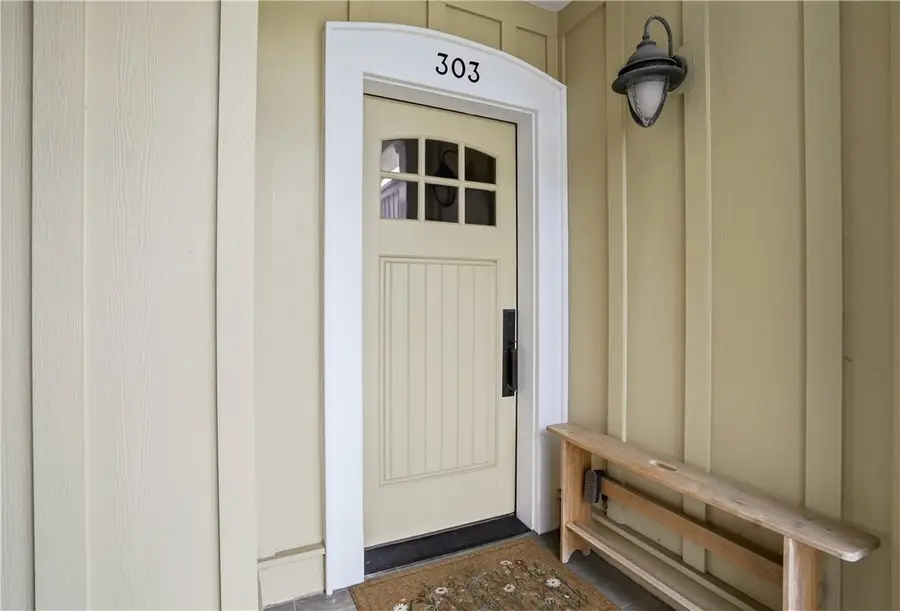 744 Ocean Boulevard #303, Saint Simons Island, GA 31522 - Image #3