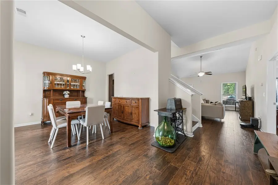 211 Bulkhead Drive, Kingsland, GA 31548 - Image #2