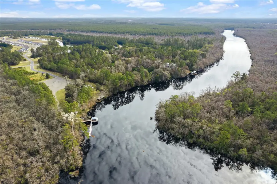 211 Bulkhead Drive, Kingsland, GA 31548 - Image #3