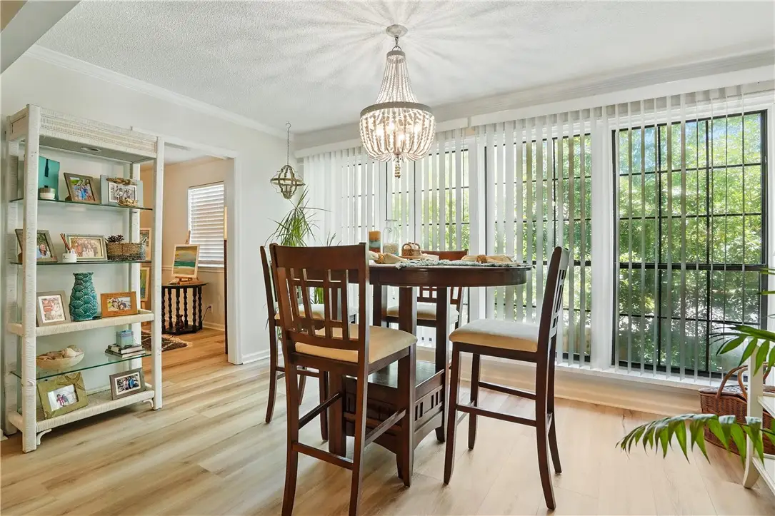 222 Walmar Grove, Saint Simons Island, GA 31522 - Image #1