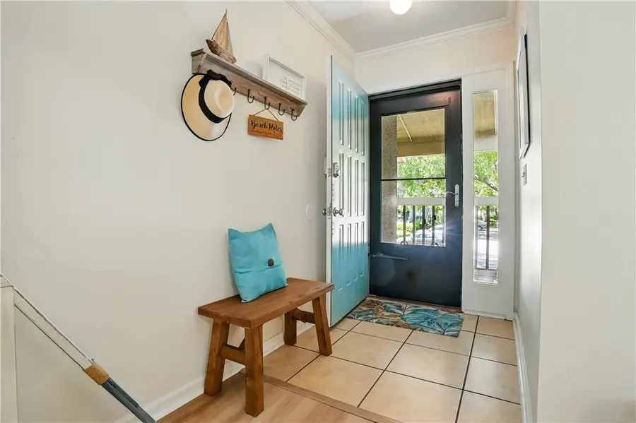 222 Walmar Grove, Saint Simons Island, GA 31522 - Image #3