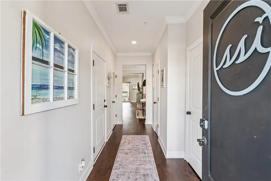 1901 Mariners Circle, Saint Simons Island, GA 31522 - Image #3