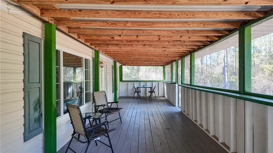 255 Drury Lane, Hortense, GA 31543 - #3