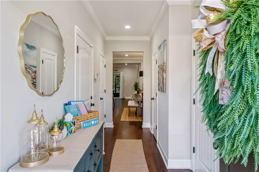 1108 Reserve Lane, Saint Simons Island, GA 31522 - Image #2