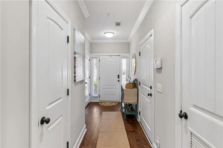 1108 Reserve Lane, Saint Simons Island, GA 31522 - Image #3