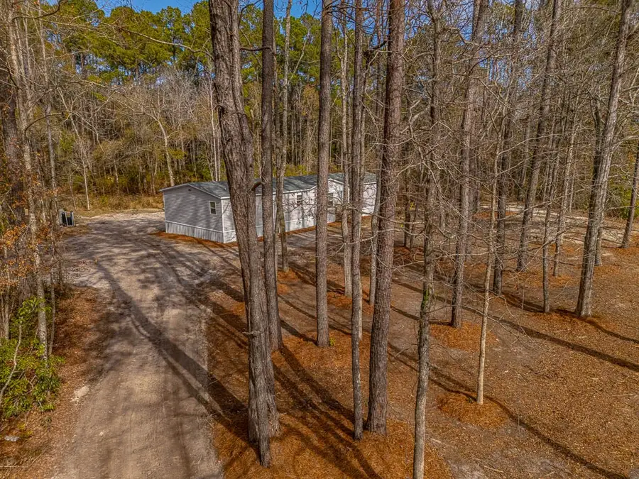 187 River View Lane, White Oak, GA 31568 - #3