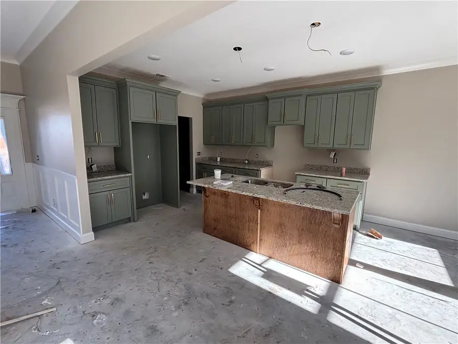 77 Silver Bluff Drive, Brunswick, GA 31523 - Image #3