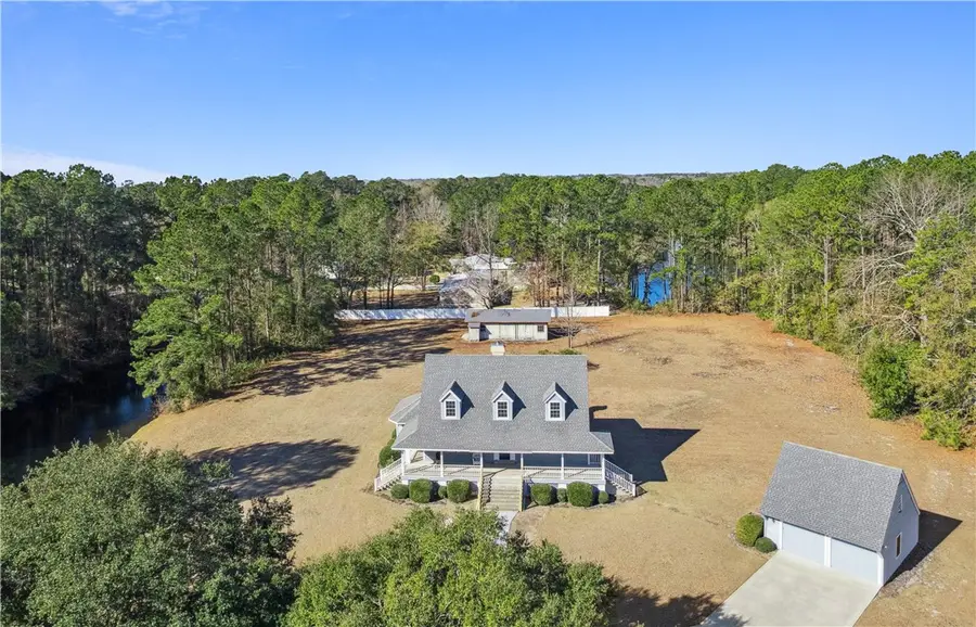 159 Wingefield Commons, Brunswick, GA 31523 - Image #2