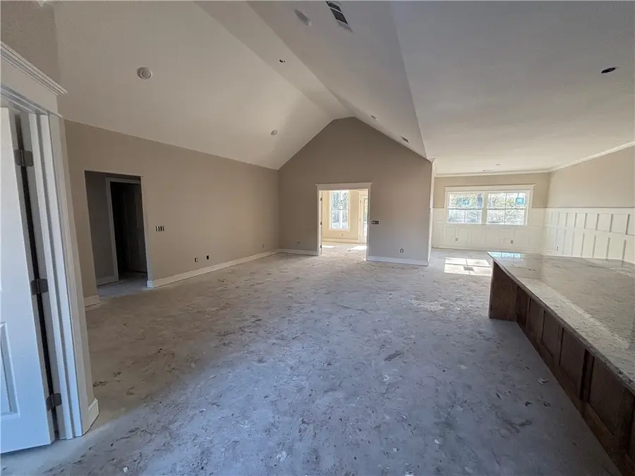 81 Silver Bluff Drive, Brunswick, GA 31523 - Image #3