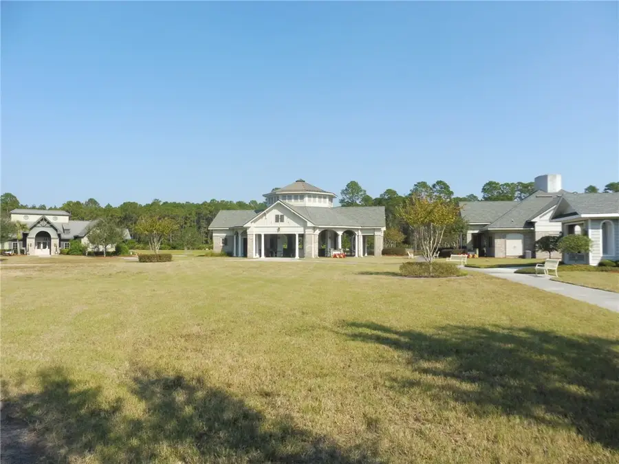 307 Stern Street, Saint Marys, GA 31558 - Image #3